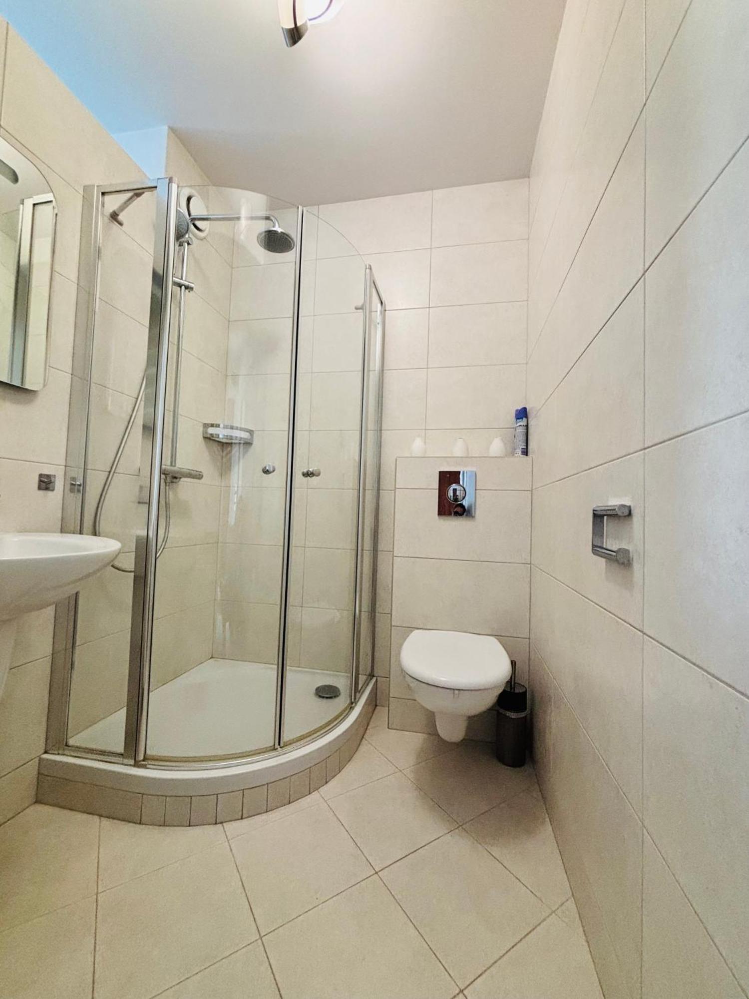 Aurora Apartment Gdynia